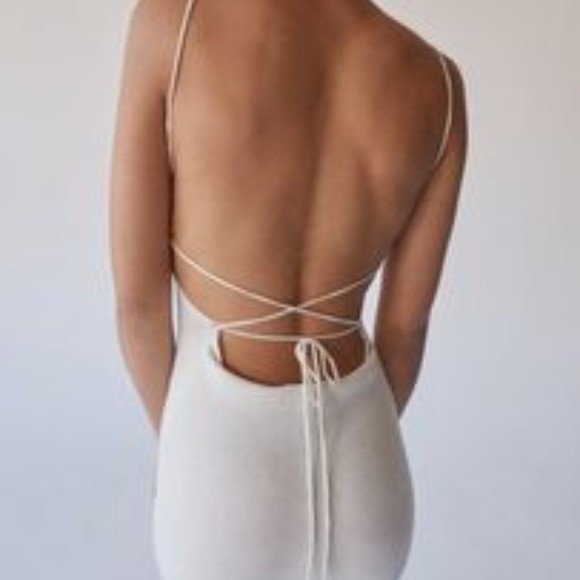 Meet your Posher, Norah - Picture 1 of 1